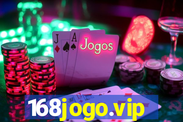 168jogo.vip