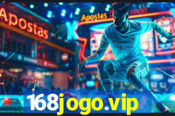 168jogo.vip