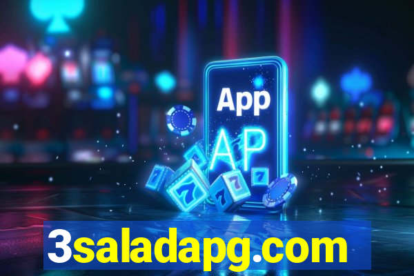 3saladapg.com