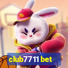 club7711 bet