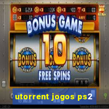 utorrent jogos ps2