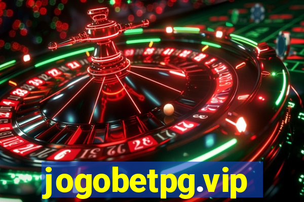 jogobetpg.vip