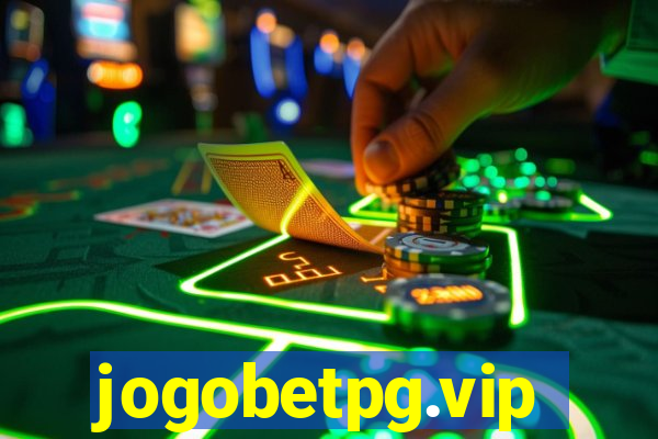 jogobetpg.vip