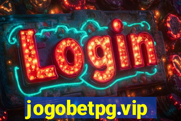 jogobetpg.vip