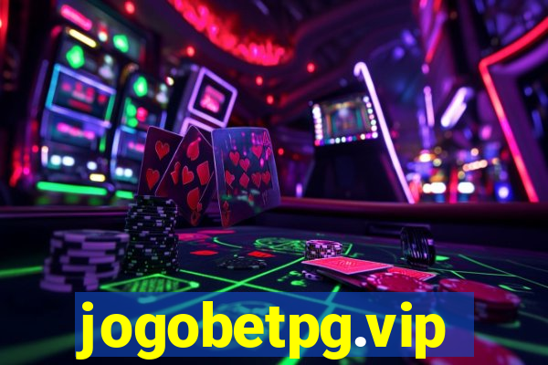 jogobetpg.vip