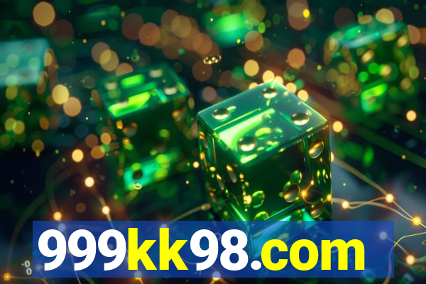 999kk98.com