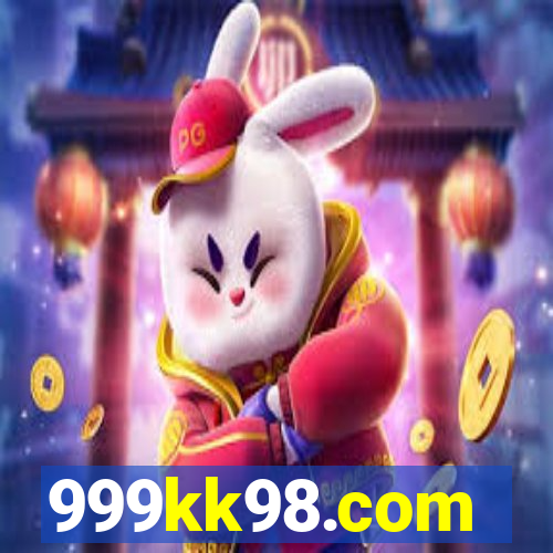 999kk98.com