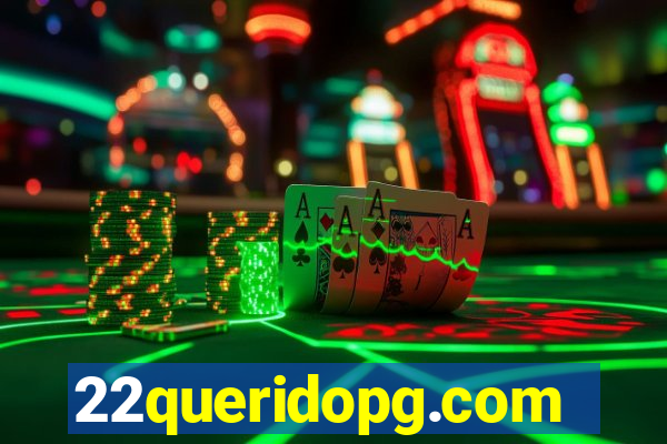 22queridopg.com