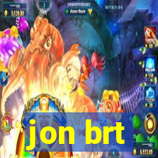 jon brt