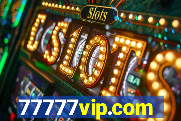 77777vip.com