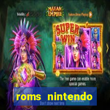 roms nintendo switch yuzu