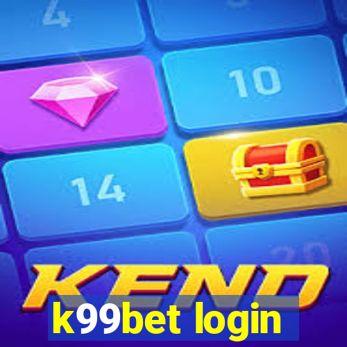 k99bet login