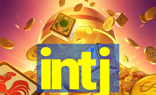 intj