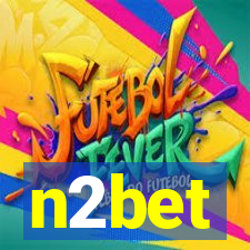 n2bet