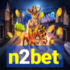 n2bet