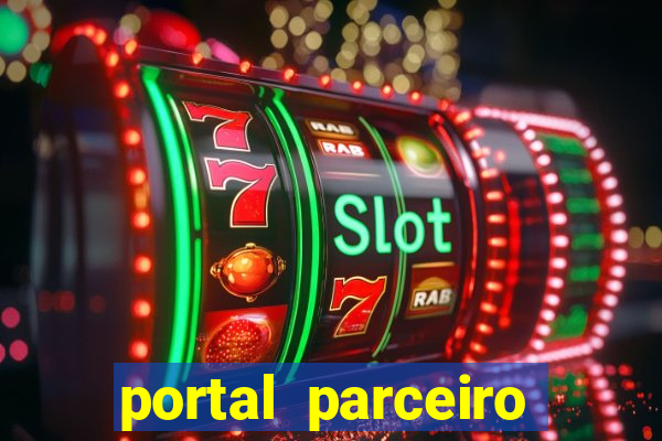 portal parceiro ifood login