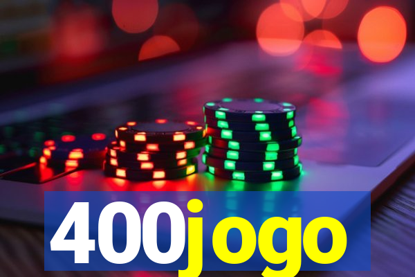 400jogo