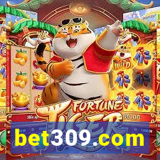 bet309.com