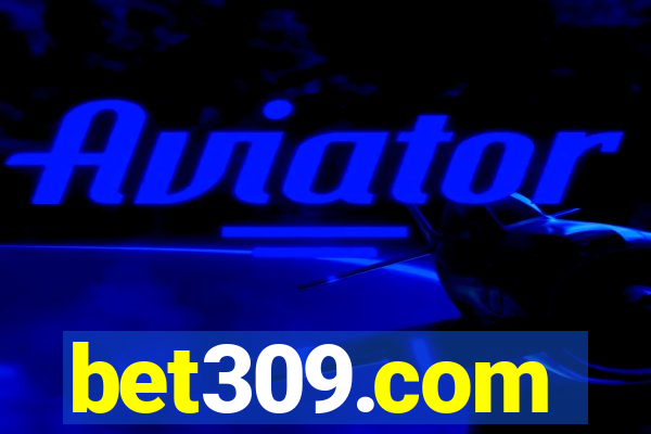 bet309.com