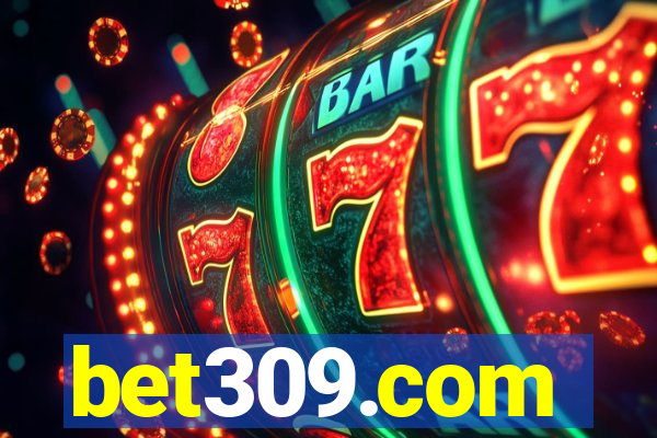 bet309.com