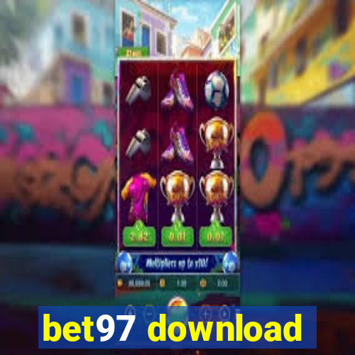 bet97 download