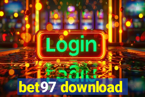 bet97 download