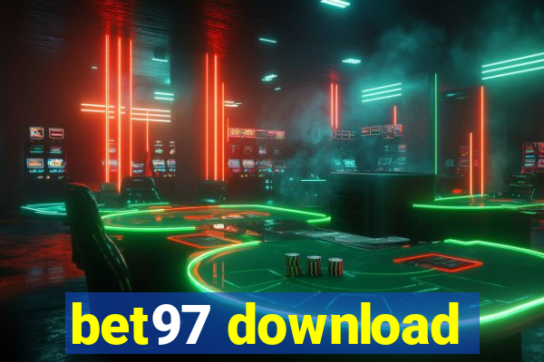 bet97 download