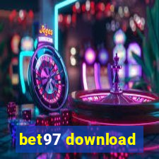 bet97 download