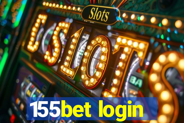 155bet login