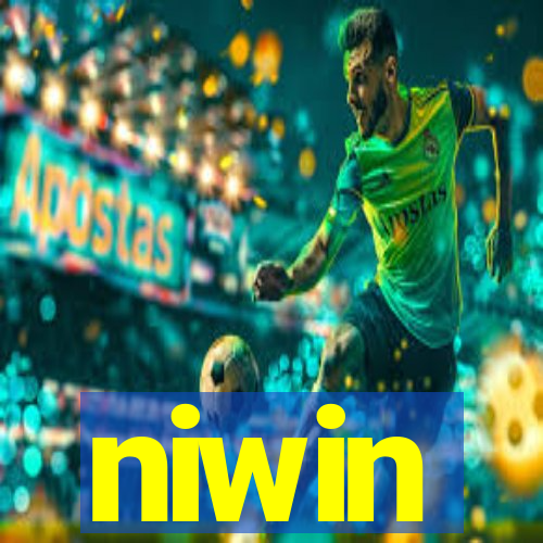 niwin