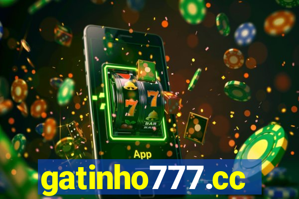 gatinho777.cc