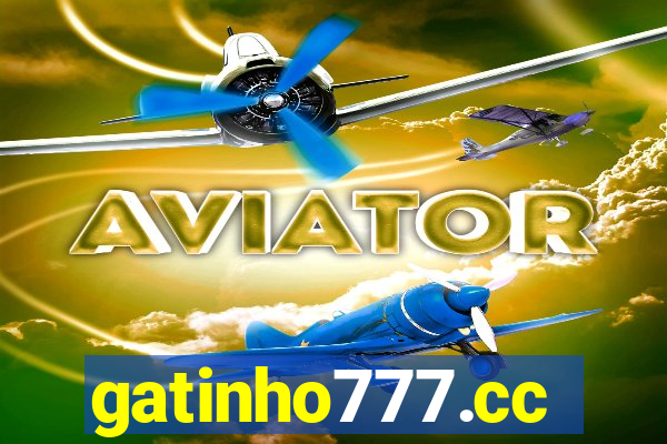 gatinho777.cc