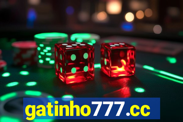 gatinho777.cc