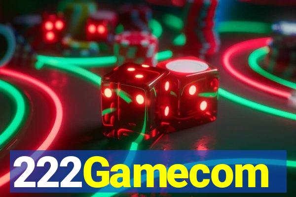 222Gamecom