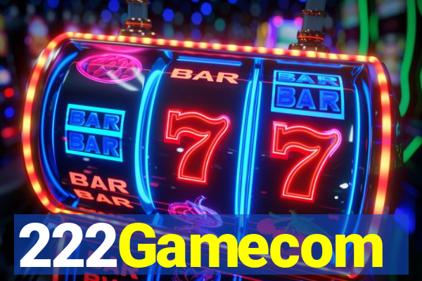 222Gamecom