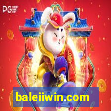 baleiiwin.com