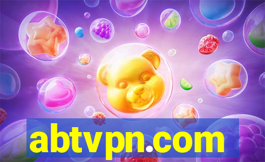 abtvpn.com