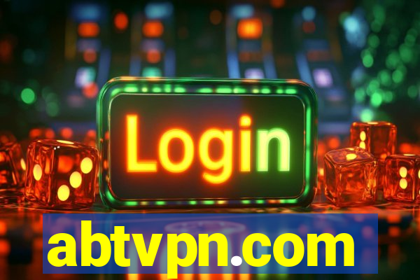 abtvpn.com