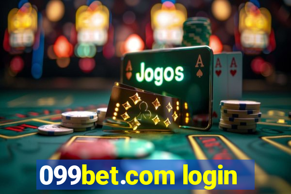 099bet.com login