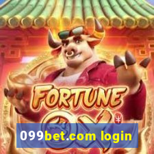 099bet.com login