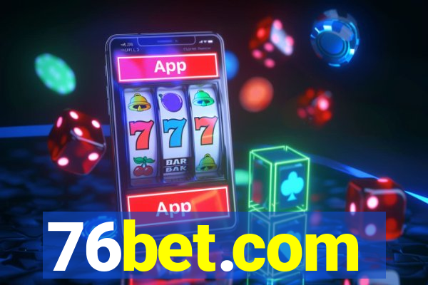 76bet.com