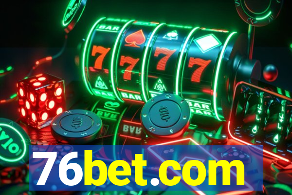 76bet.com