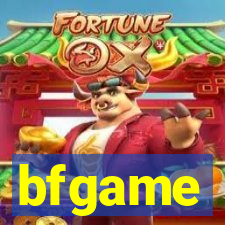 bfgame