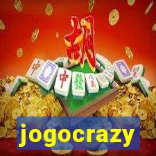 jogocrazy