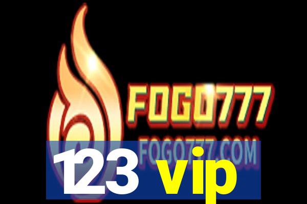 123 vip