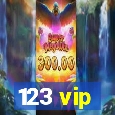 123 vip