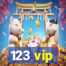 123 vip