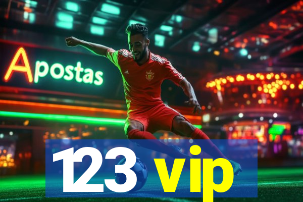 123 vip