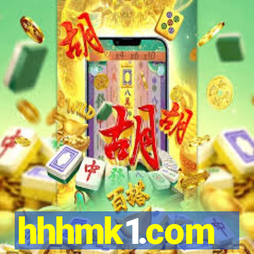 hhhmk1.com