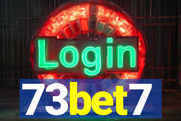 73bet7